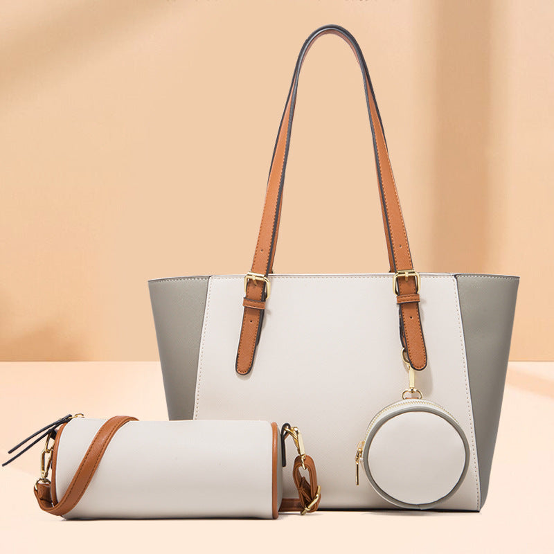 Sac Élégant 3-en-1
