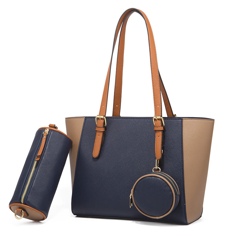 Sac Élégant 3-en-1