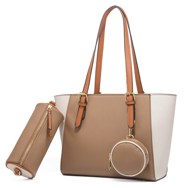 Sac Élégant 3-en-1