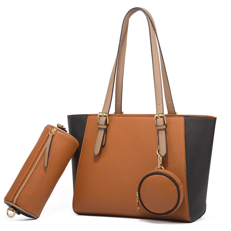 Sac Élégant 3-en-1