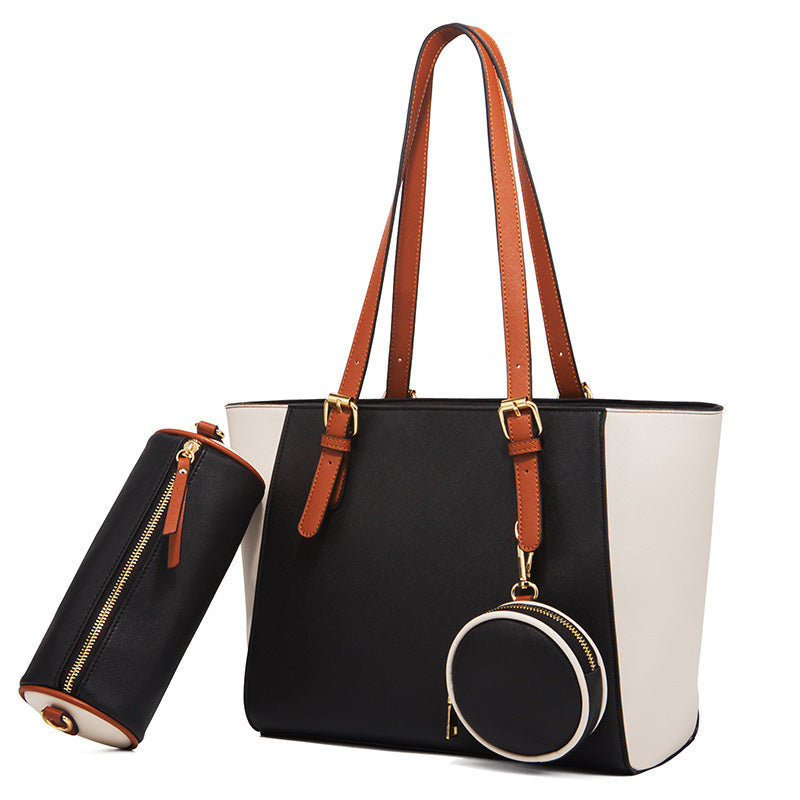 Sac Élégant 3-en-1